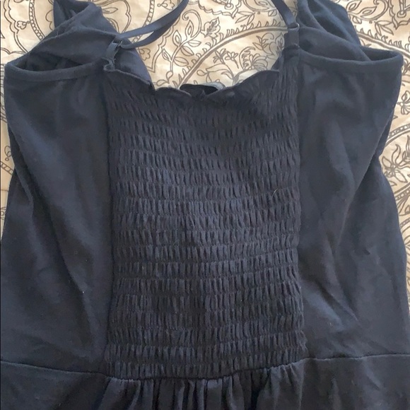 Express dress - Picture 5 of 7